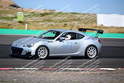 media/Feb-24-2024-Speed Ventures (Sat) [[3a91d549f3]]/Yellow/Session 3/Turn 1/